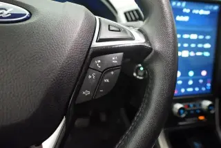 Ford Edge 2024 AWD SEL 4dr SUV
