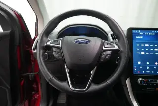 Ford Edge 2024 AWD SEL 4dr SUV