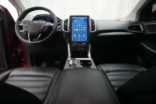 Ford Edge 2024 AWD SEL 4dr SUV