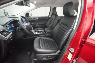 Ford Edge 2024 AWD SEL 4dr SUV