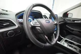 Ford Edge 2024 AWD SEL 4dr SUV