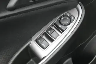 Chevrolet Malibu 2024 LT 4dr Sedán w/1LT