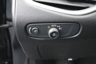 Chevrolet Malibu 2024 LT 4dr Sedán w/1LT