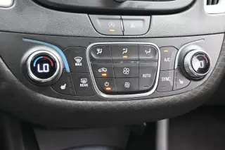 Chevrolet Malibu 2024 LT 4dr Sedán w/1LT