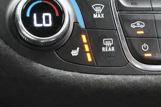 Chevrolet Malibu 2024 LT 4dr Sedán w/1LT