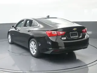 Chevrolet Malibu 2024 LT 4dr Sedán w/1LT