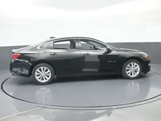 Chevrolet Malibu 2024 LT 4dr Sedán w/1LT