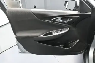 Chevrolet Malibu 2024 LT 4dr Sedán con 1LT