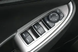 Chevrolet Malibu 2024 LT 4dr Sedán con 1LT