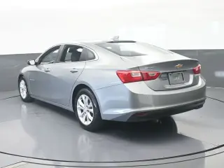 Chevrolet Malibu 2024 LT 4dr Sedán con 1LT