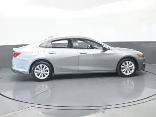 Chevrolet Malibu 2024 LT 4dr Sedán con 1LT
