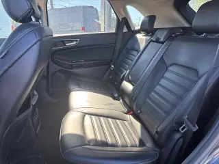 Ford Edge 2019 AWD SEL 4dr Crossover