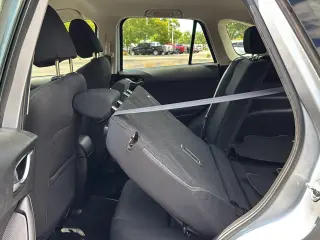 2016 Mazda Mazda Cx-5