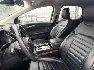 Ford Edge 2023 AWD SEL 4dr Crossover