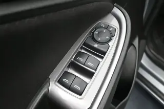 Chevrolet Malibu 2024 LT 4dr Sedán con 1LT