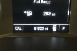 Chevrolet Malibu 2024 LT 4dr Sedán con 1LT