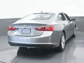 Chevrolet Malibu 2024 LT 4dr Sedán con 1LT