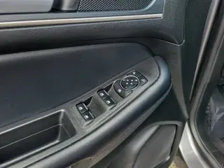Ford Edge 2024 AWD SEL 4dr SUV