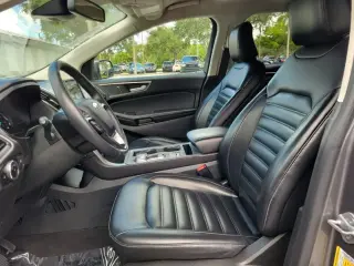 Ford Edge 2024 AWD SEL 4dr SUV