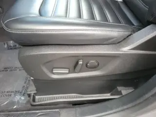 Ford Edge 2024 AWD SEL 4dr SUV