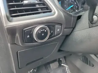 Ford Edge 2024 AWD SEL 4dr SUV