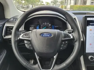 Ford Edge 2024 AWD SEL 4dr SUV