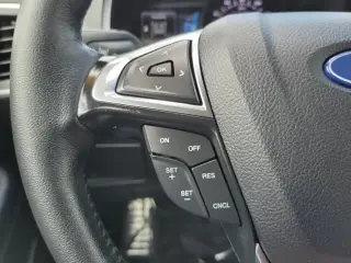Ford Edge 2024 AWD SEL 4dr SUV