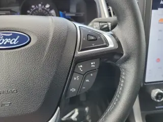 Ford Edge 2024 AWD SEL 4dr SUV