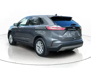 Ford Edge 2024 AWD SEL 4dr SUV