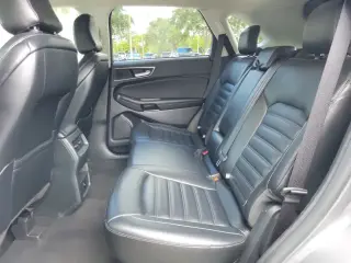 Ford Edge 2024 AWD SEL 4dr SUV