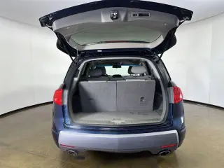 2009 Acura Mdx