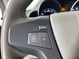 2009 Acura Mdx