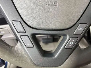 2009 Acura Mdx