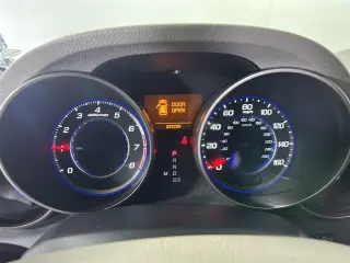 2009 Acura Mdx