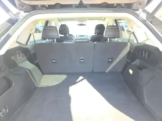 Ford Edge 2018 Titanium 4dr Crossover