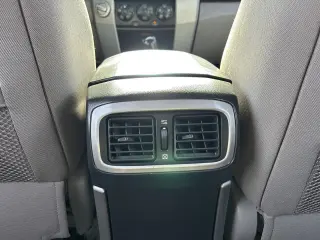 2007 Toyota 4Runner