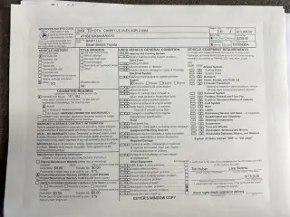 2004 Toyota Camry