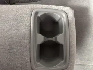 2004 Toyota Camry
