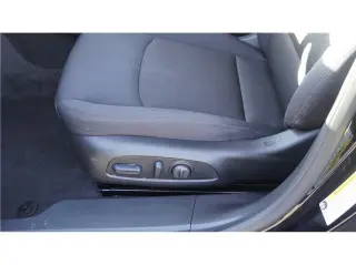 2025 Chevrolet Malibu