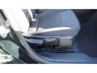2025 Chevrolet Malibu