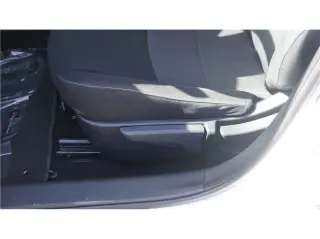 2022 Nissan Sentra