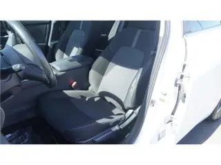 2022 Nissan Sentra