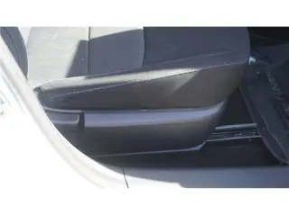 2022 Nissan Sentra
