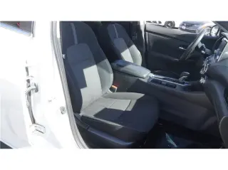 2022 Nissan Sentra