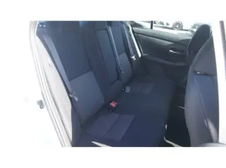 2022 Nissan Sentra