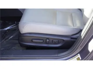 2016 Honda Accord Sedan