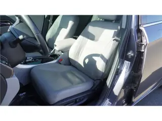 2016 Honda Accord Sedan