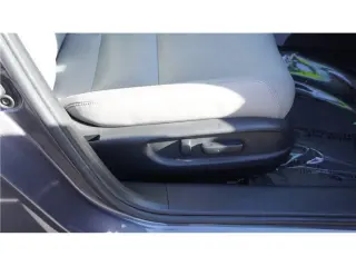 2016 Honda Accord Sedan