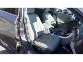 2016 Honda Accord Sedan