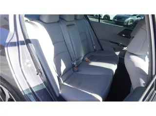 2016 Honda Accord Sedan